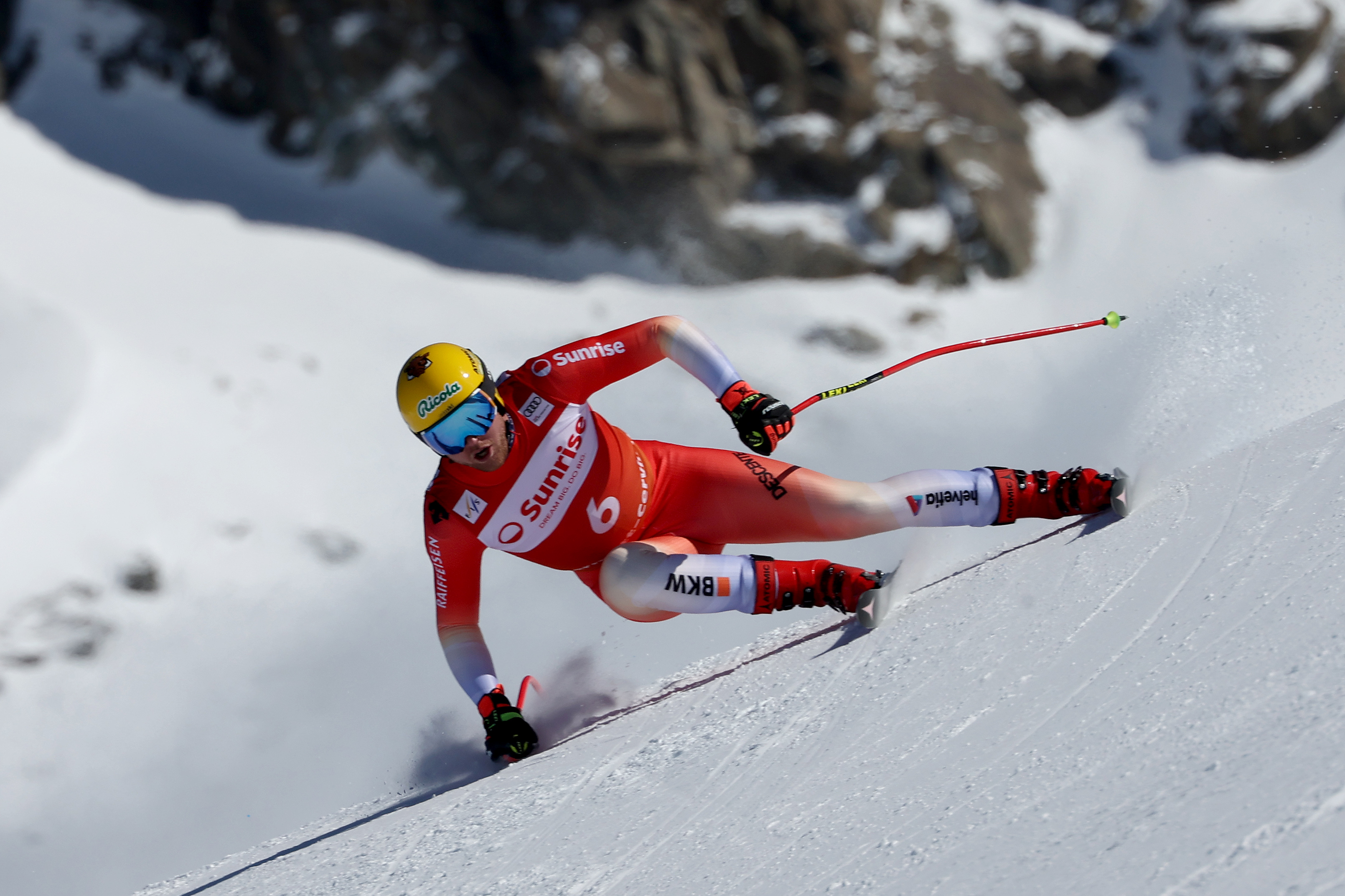 cr: Pentaphoto